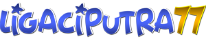 ligaciputra77